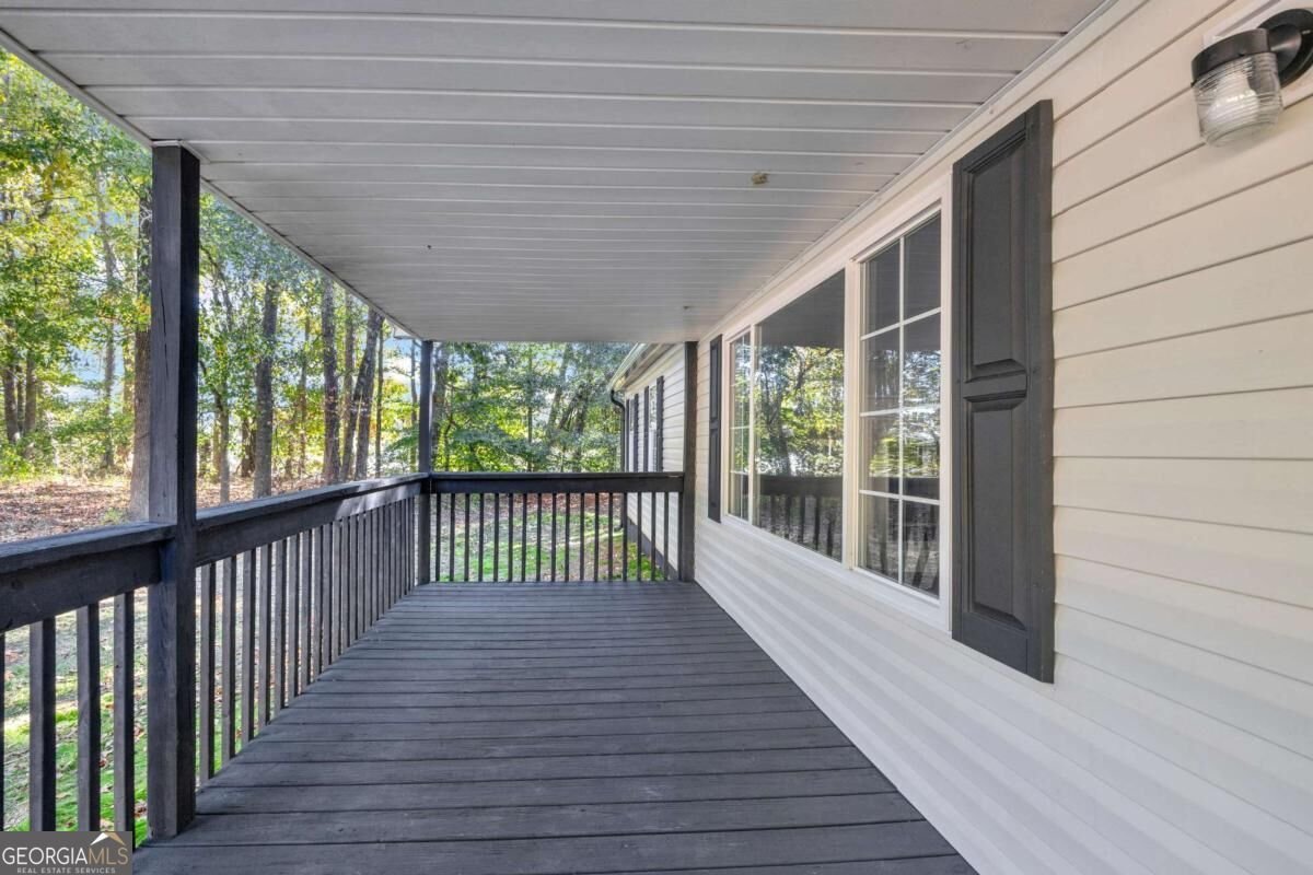 421 Williams Wilson Road Hull - Photo 9