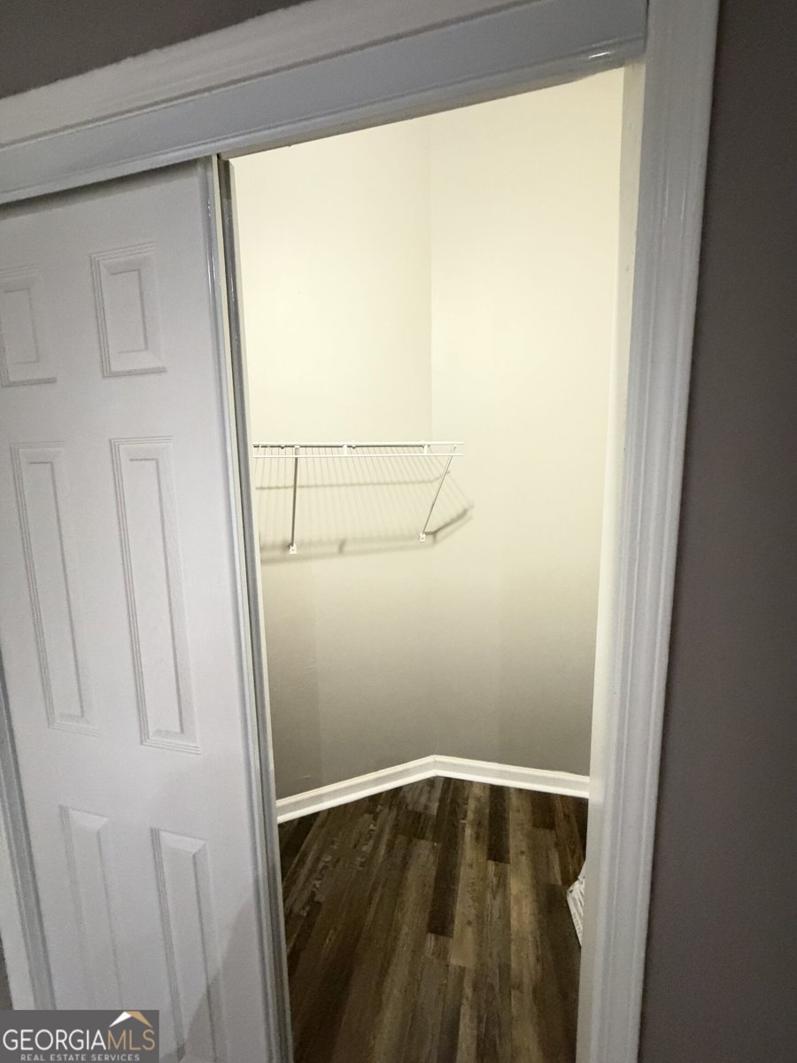 32 Peachtree Street Atlanta - Photo 10