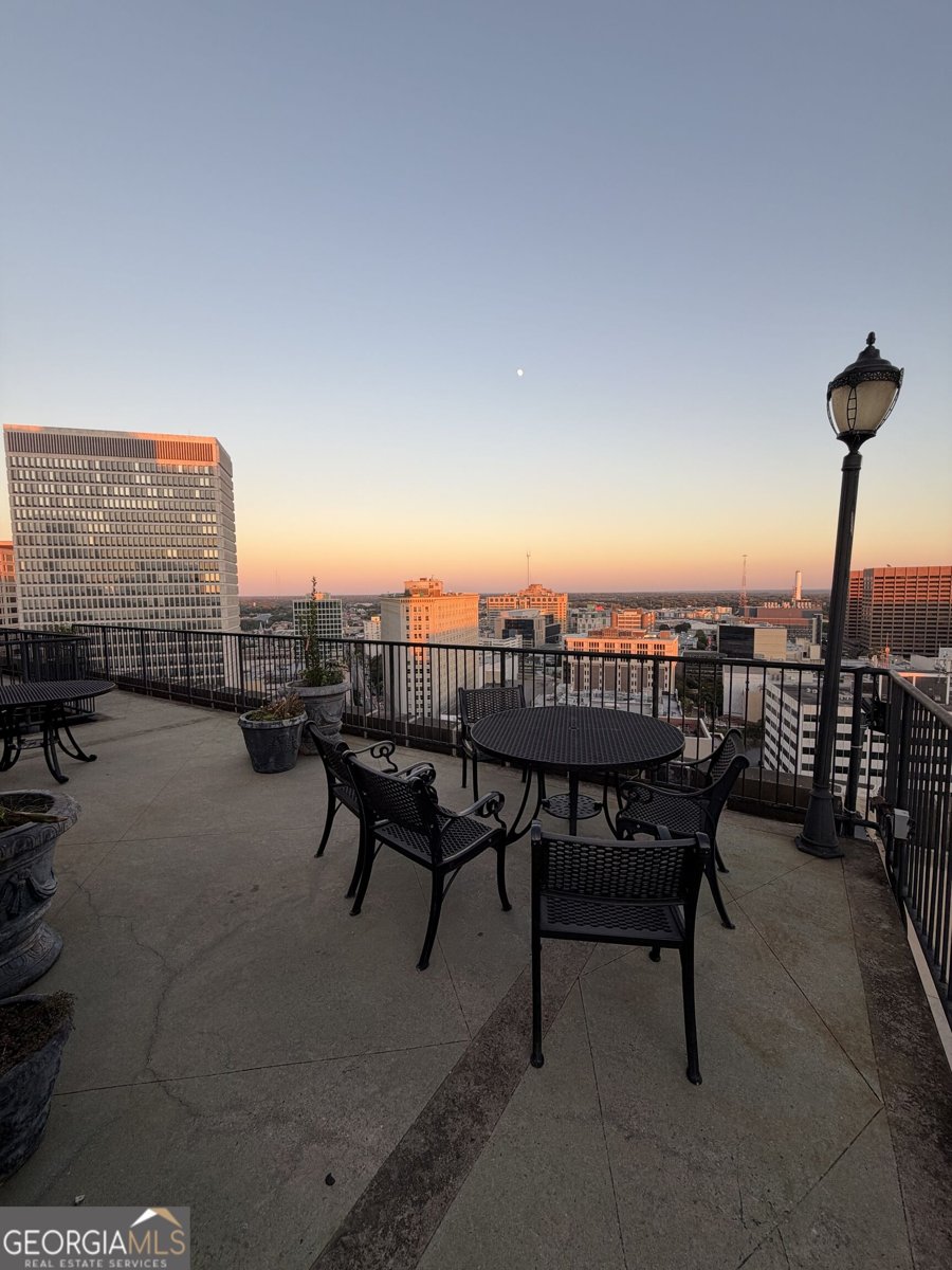 32 Peachtree Street Atlanta - Photo 13