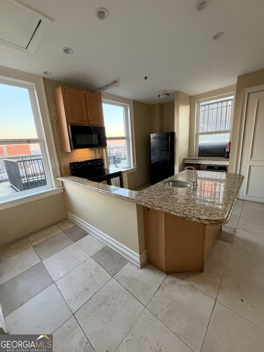 32 Peachtree Street Atlanta - Photo 14
