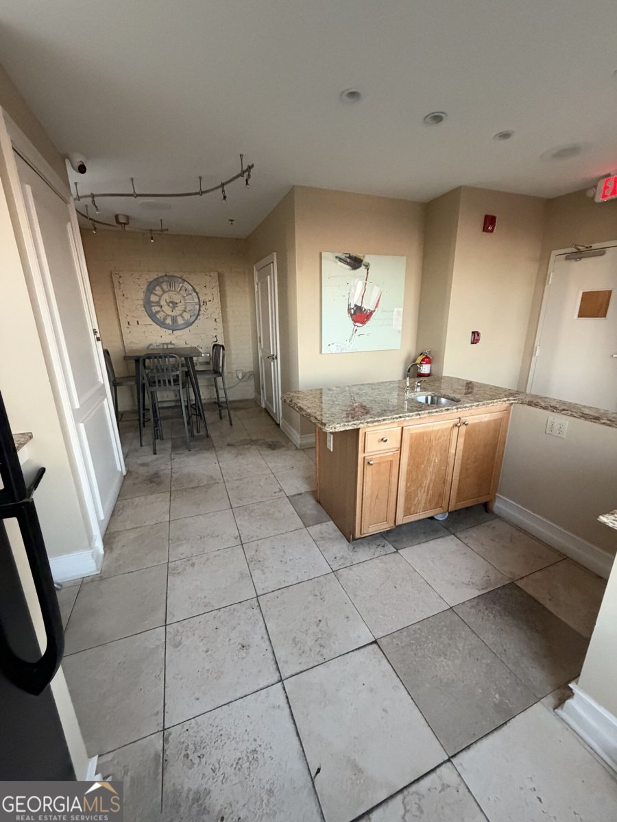 32 Peachtree Street Atlanta - Photo 15