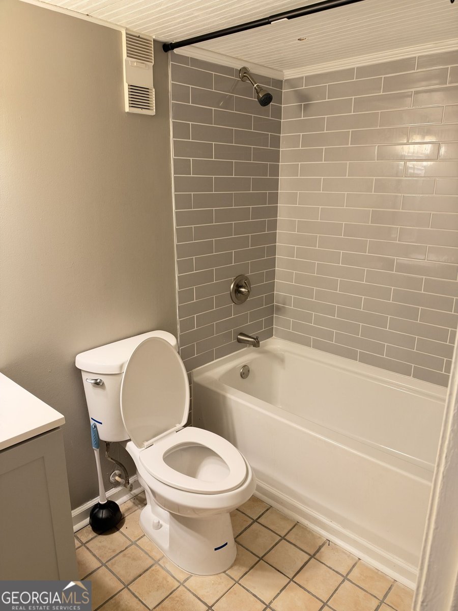 32 Peachtree Street Atlanta - Photo 7