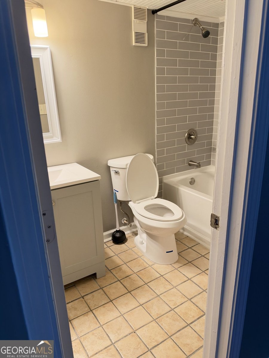 32 Peachtree Street Atlanta - Photo 8