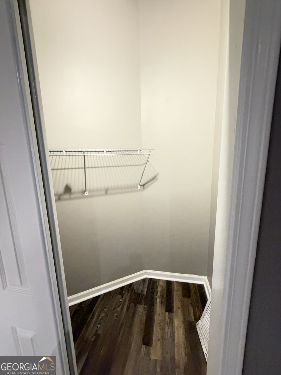 32 Peachtree Street Atlanta - Photo 9