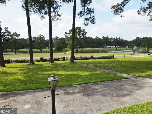 201 Meadowlake Parkway Swainsboro - Photo 12