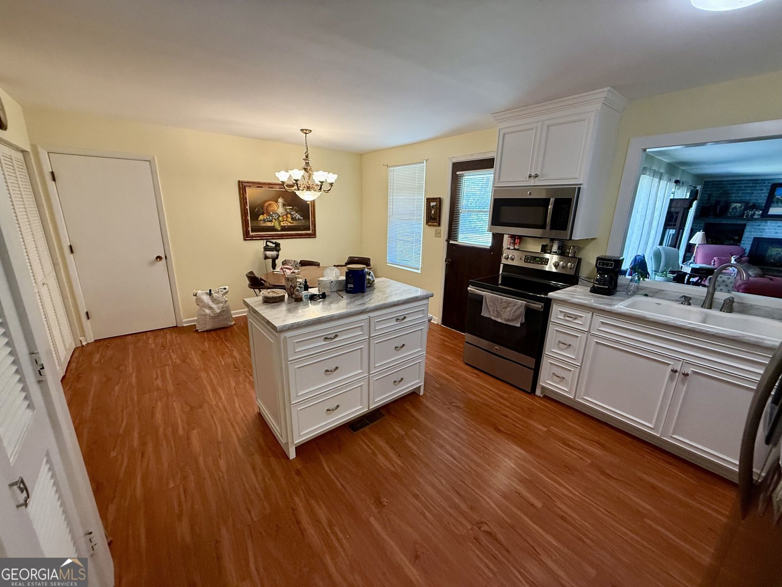 201 Meadowlake Parkway Swainsboro - Photo 22