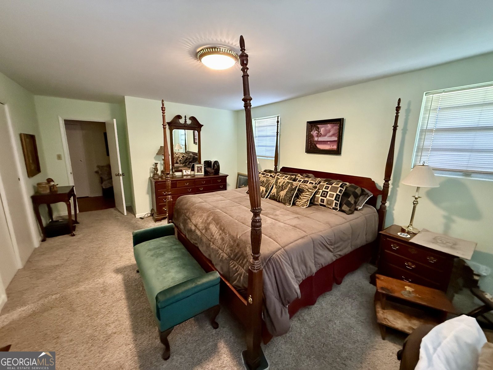 201 Meadowlake Parkway Swainsboro - Photo 42