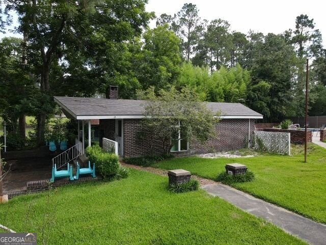 Photo 5
