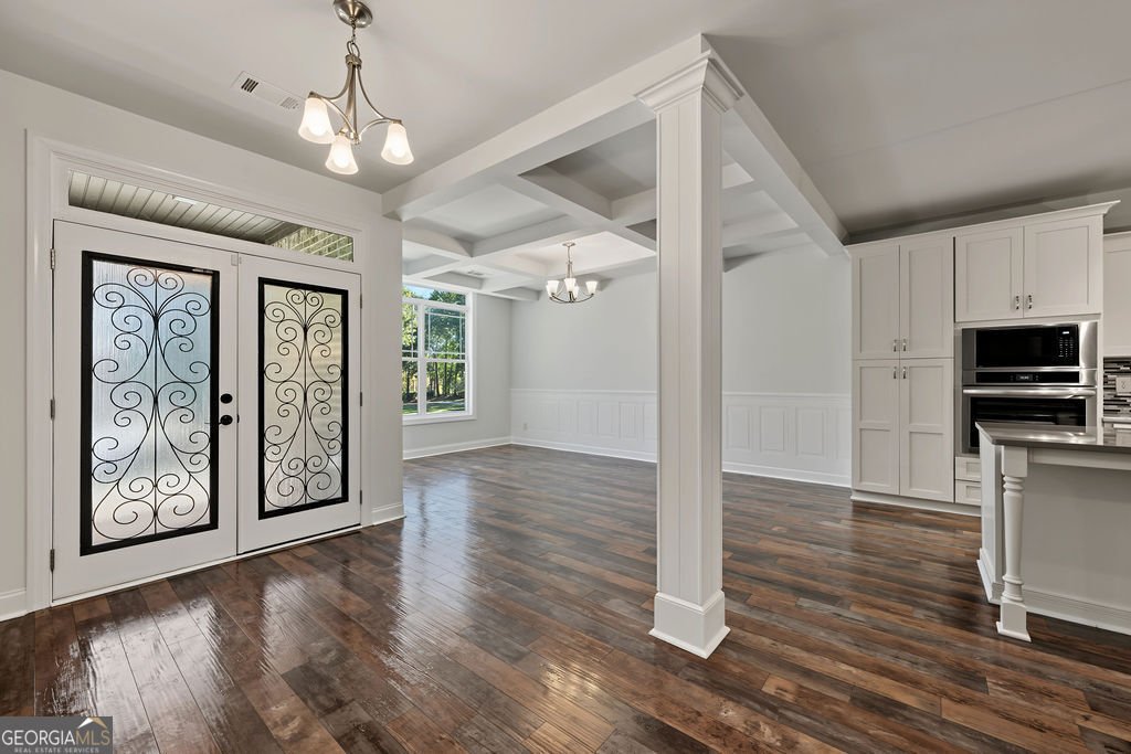 585 Milton Drive McDonough - Photo 13