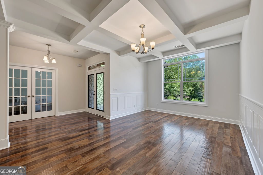 585 Milton Drive McDonough - Photo 15