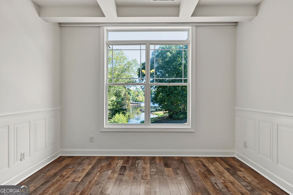 585 Milton Drive McDonough - Photo 16