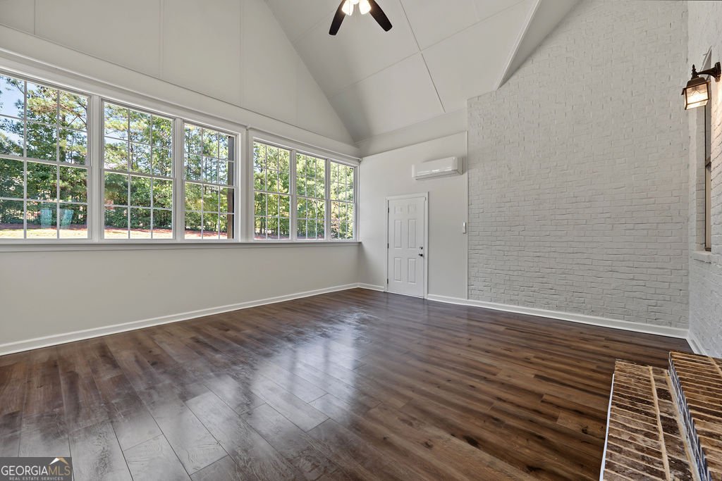 585 Milton Drive McDonough - Photo 24
