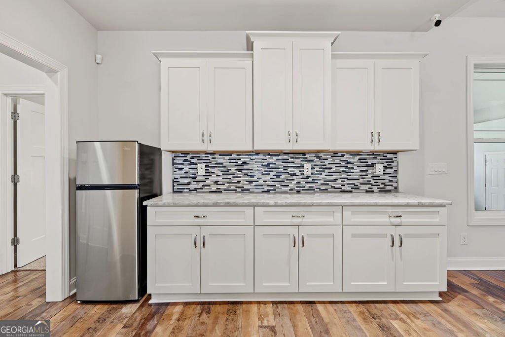 585 Milton Drive McDonough - Photo 27