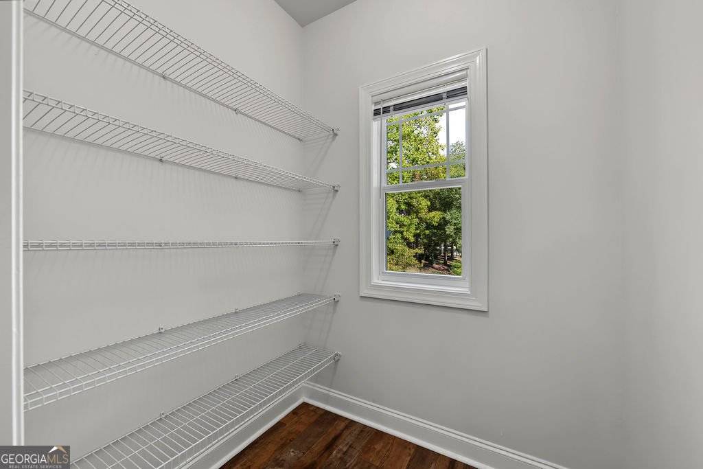 585 Milton Drive McDonough - Photo 32