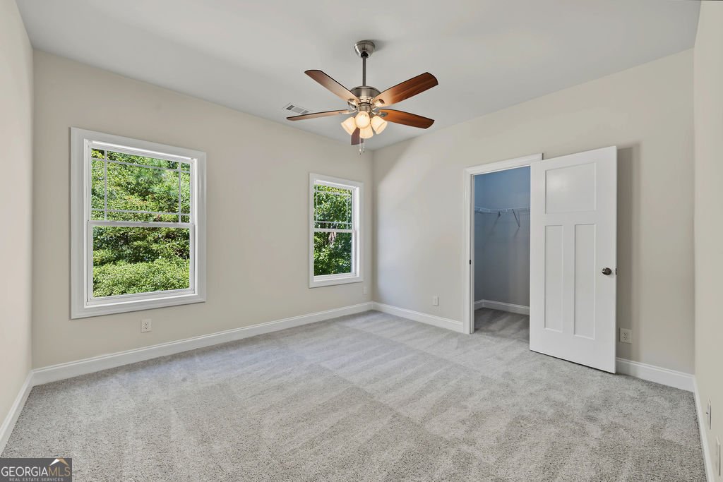 585 Milton Drive McDonough - Photo 33