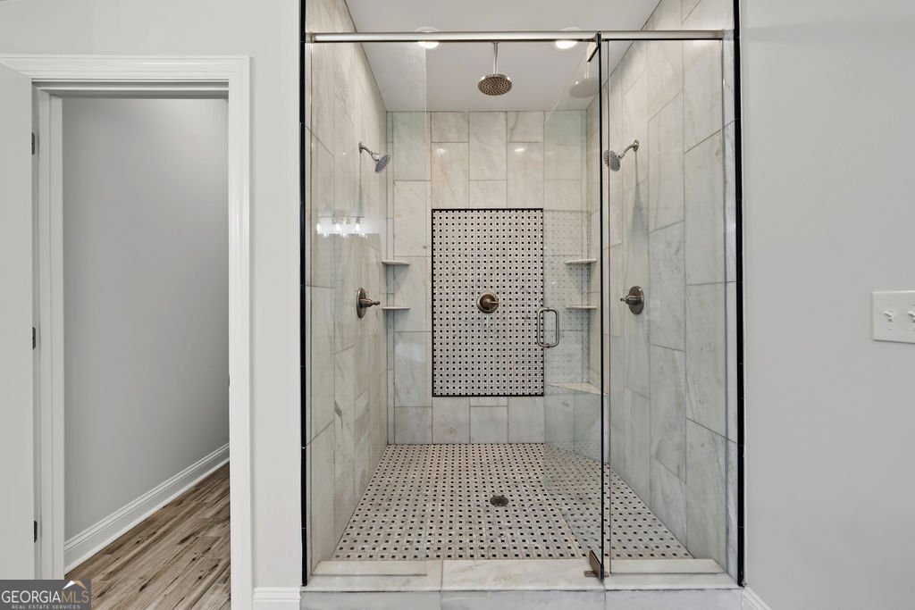 585 Milton Drive McDonough - Photo 39