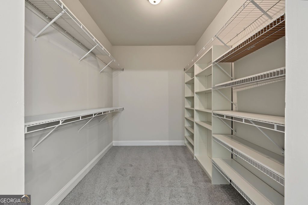 585 Milton Drive McDonough - Photo 41