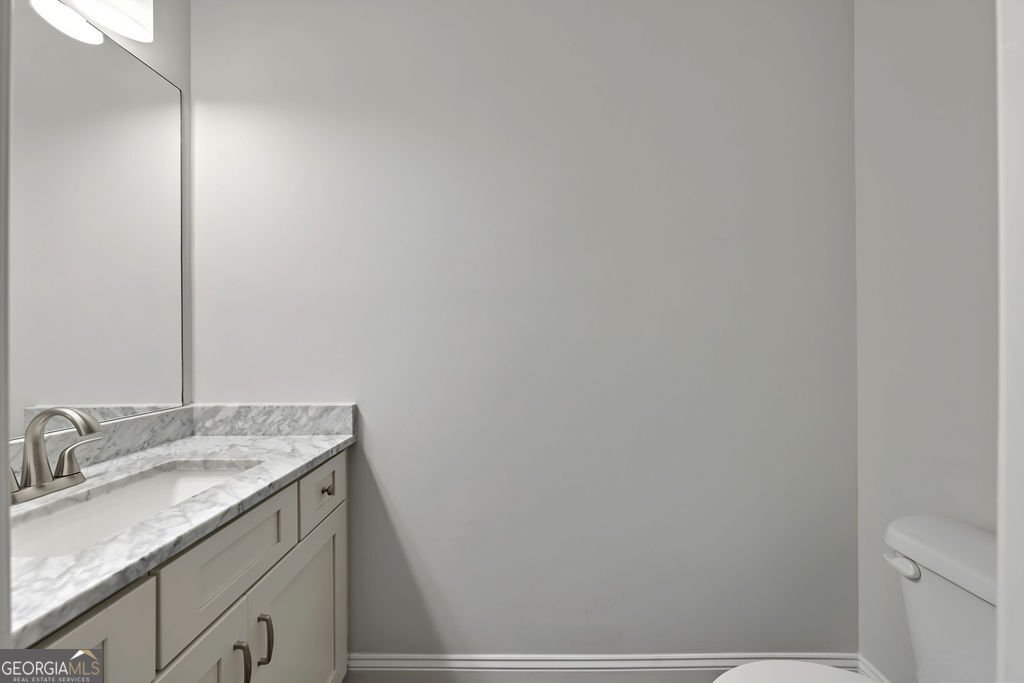 585 Milton Drive McDonough - Photo 43