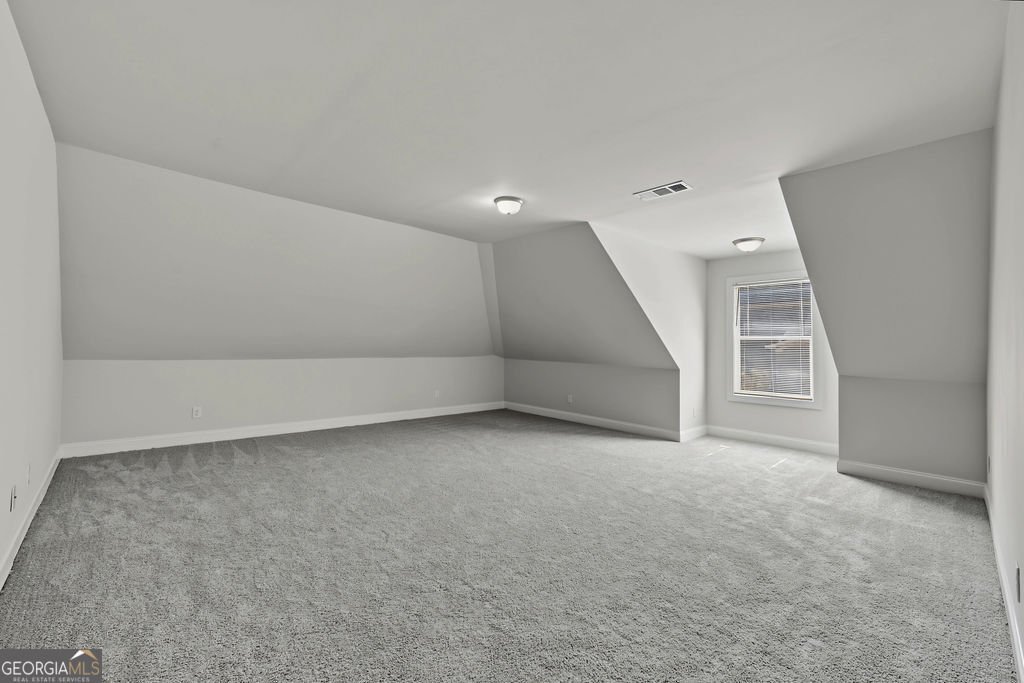 585 Milton Drive McDonough - Photo 48