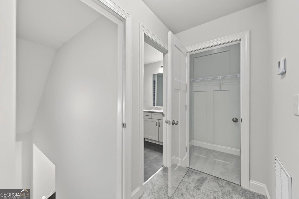585 Milton Drive McDonough - Photo 49