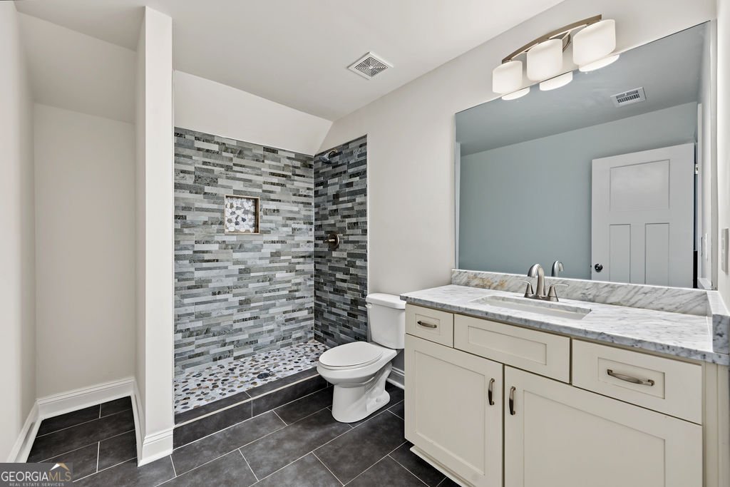 585 Milton Drive McDonough - Photo 50