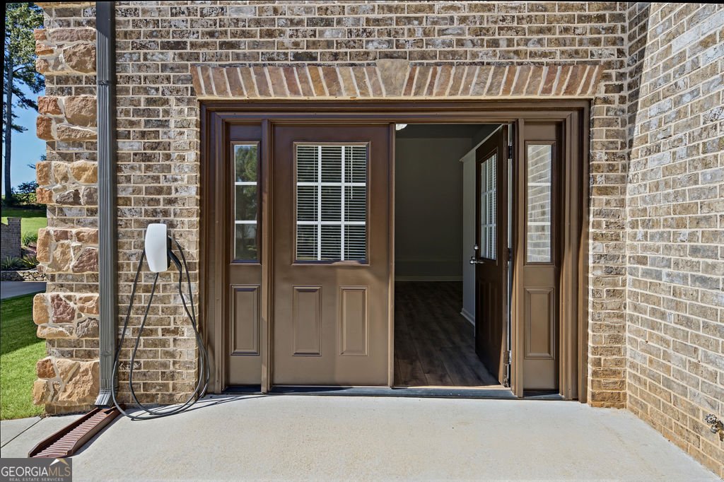 585 Milton Drive McDonough - Photo 52