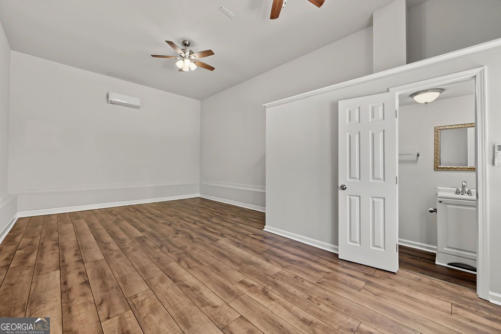 585 Milton Drive McDonough - Photo 53