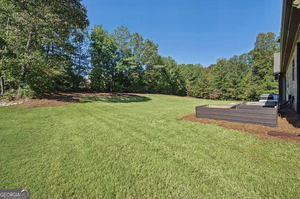 585 Milton Drive McDonough - Photo 56