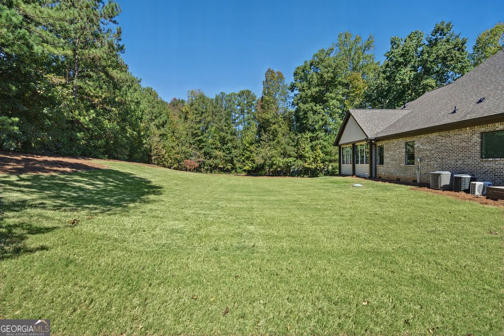 585 Milton Drive McDonough - Photo 57