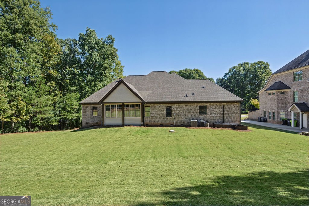 585 Milton Drive McDonough - Photo 58