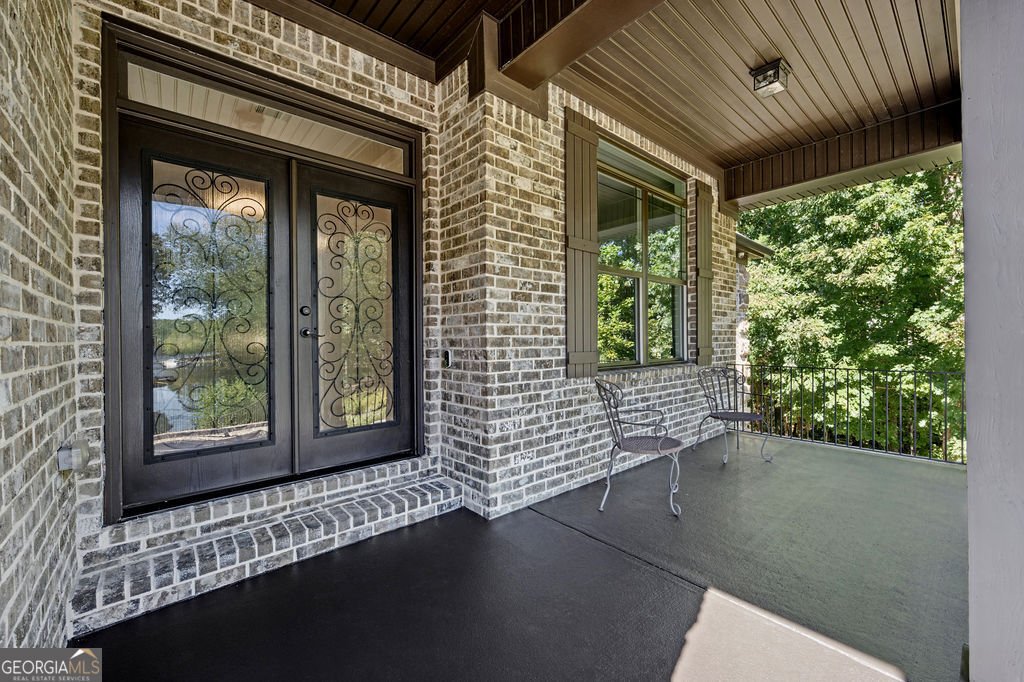 585 Milton Drive McDonough - Photo 6
