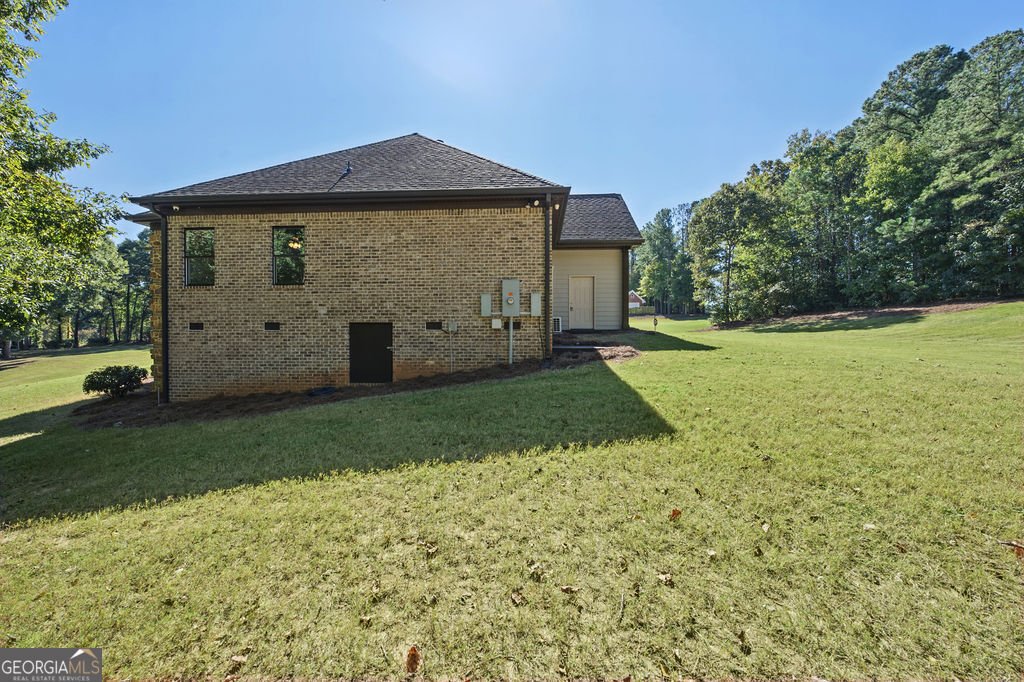 585 Milton Drive McDonough - Photo 63