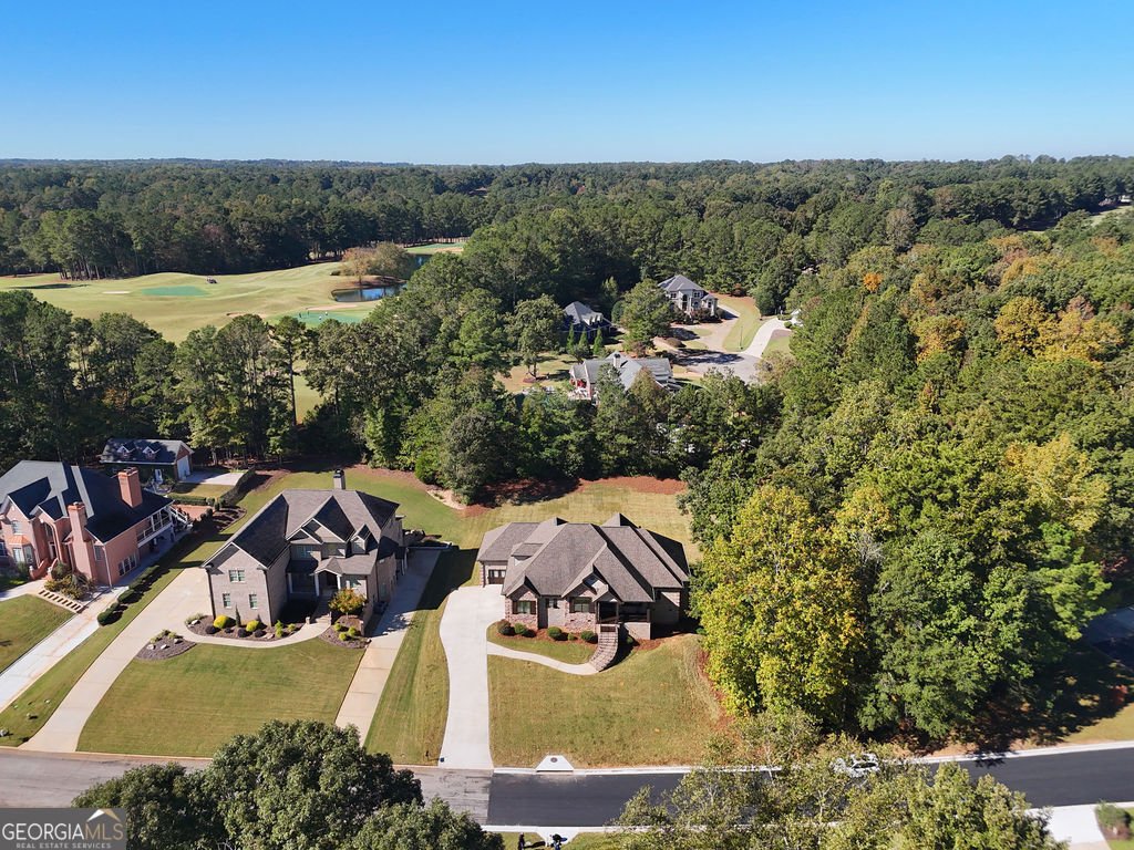 585 Milton Drive McDonough - Photo 65