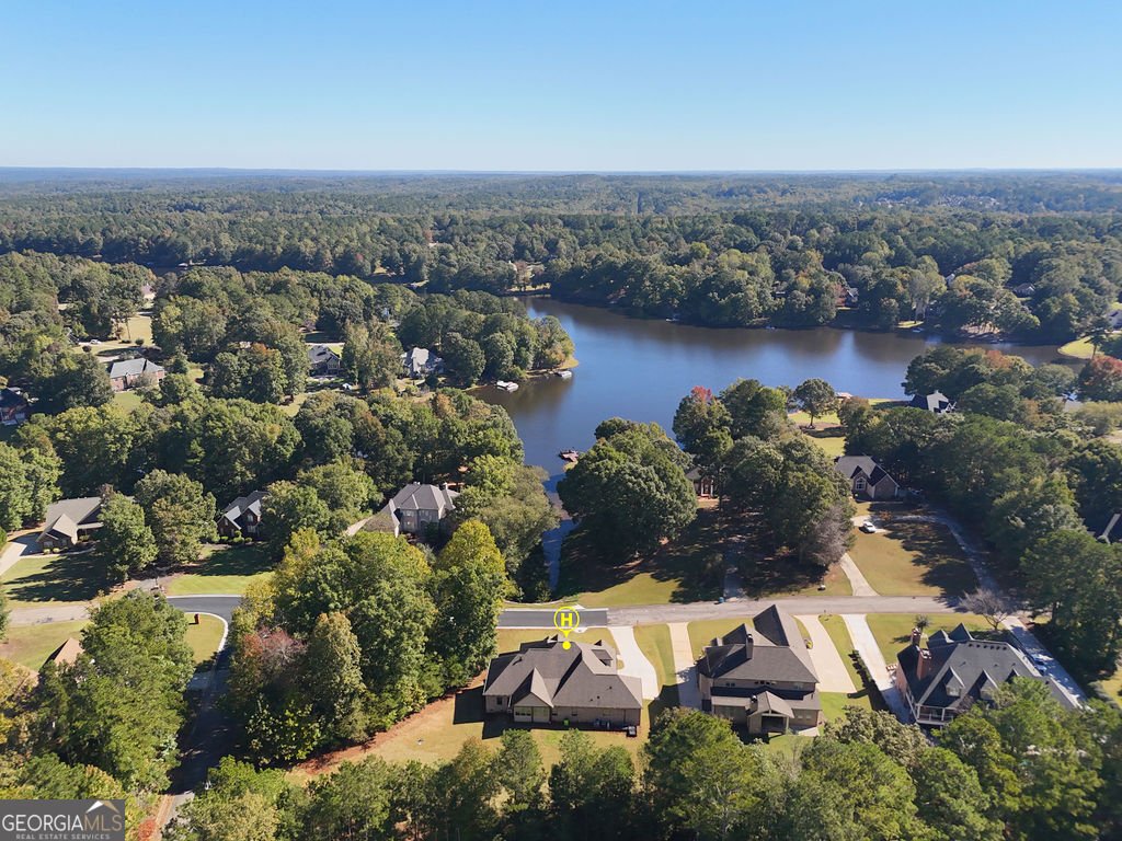 585 Milton Drive McDonough - Photo 67