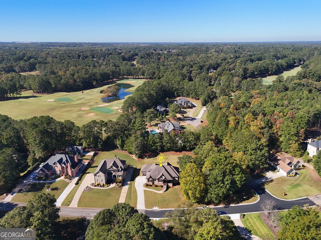 585 Milton Drive McDonough - Photo 68