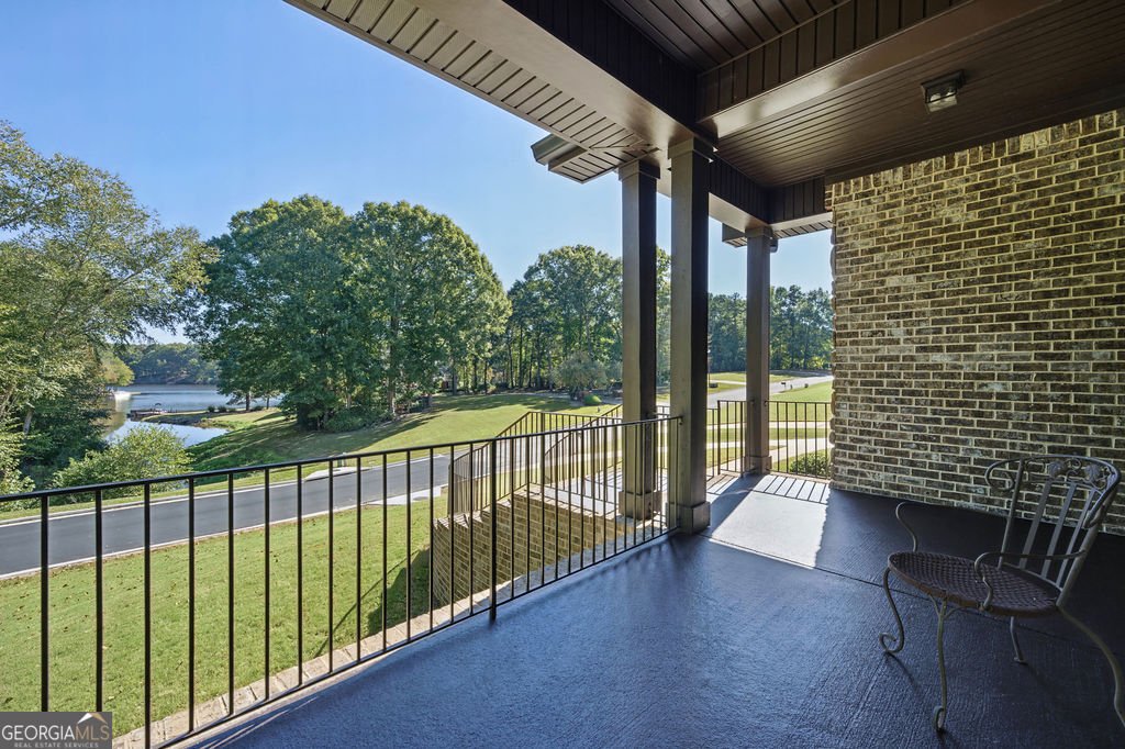 585 Milton Drive McDonough - Photo 7