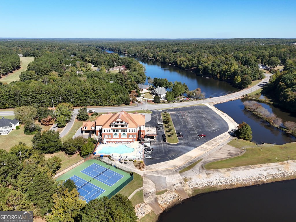 585 Milton Drive McDonough - Photo 72