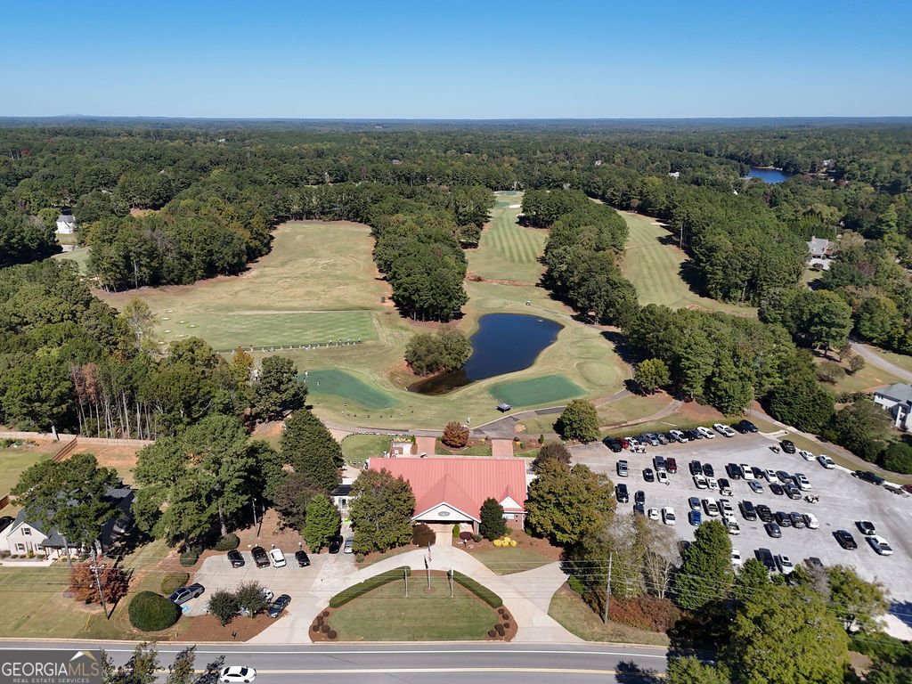 585 Milton Drive McDonough - Photo 74