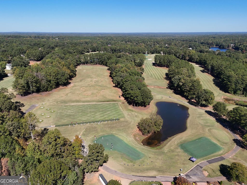 585 Milton Drive McDonough - Photo 75