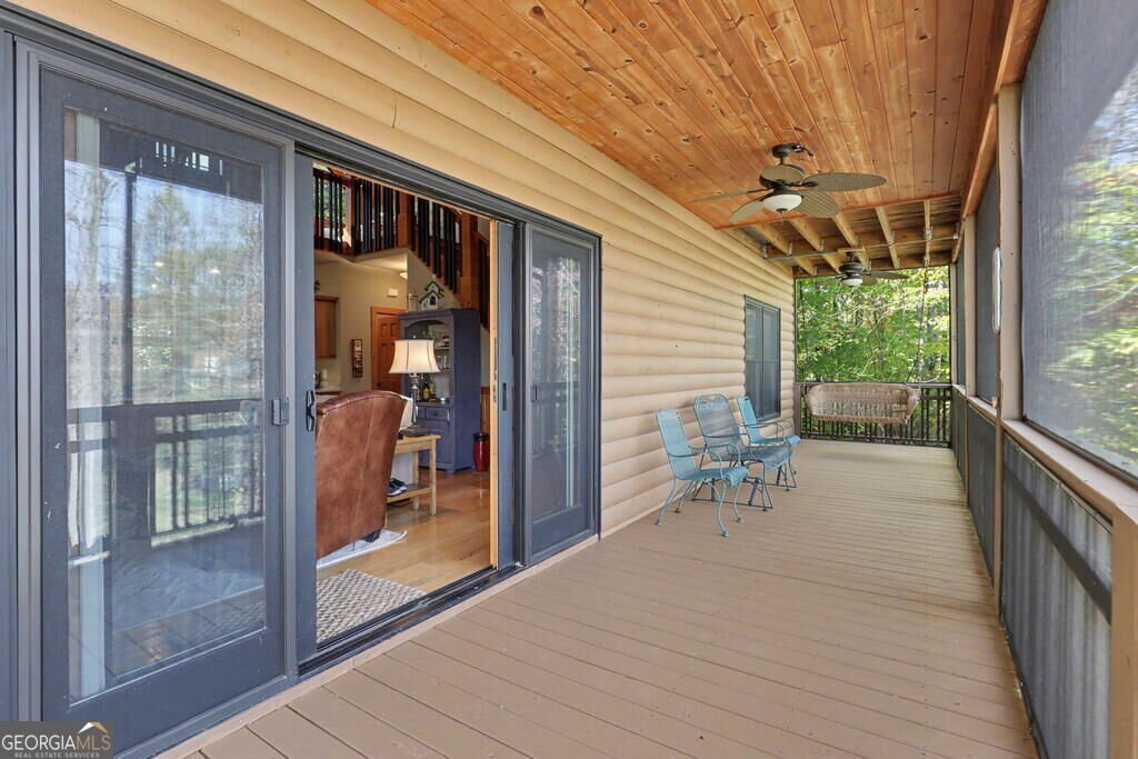 6702 Morgan Drive Young Harris - Photo 17