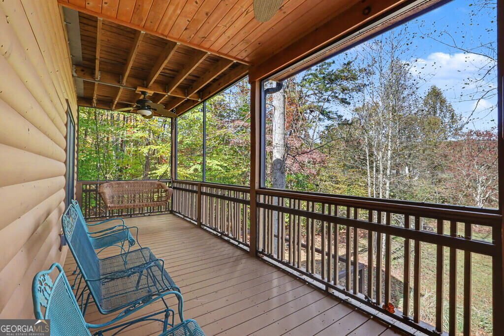 6702 Morgan Drive Young Harris - Photo 18