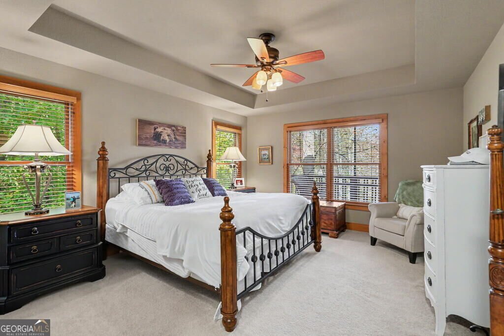 6702 Morgan Drive Young Harris - Photo 19
