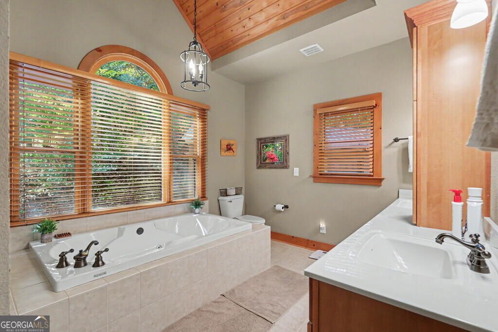 6702 Morgan Drive Young Harris - Photo 20