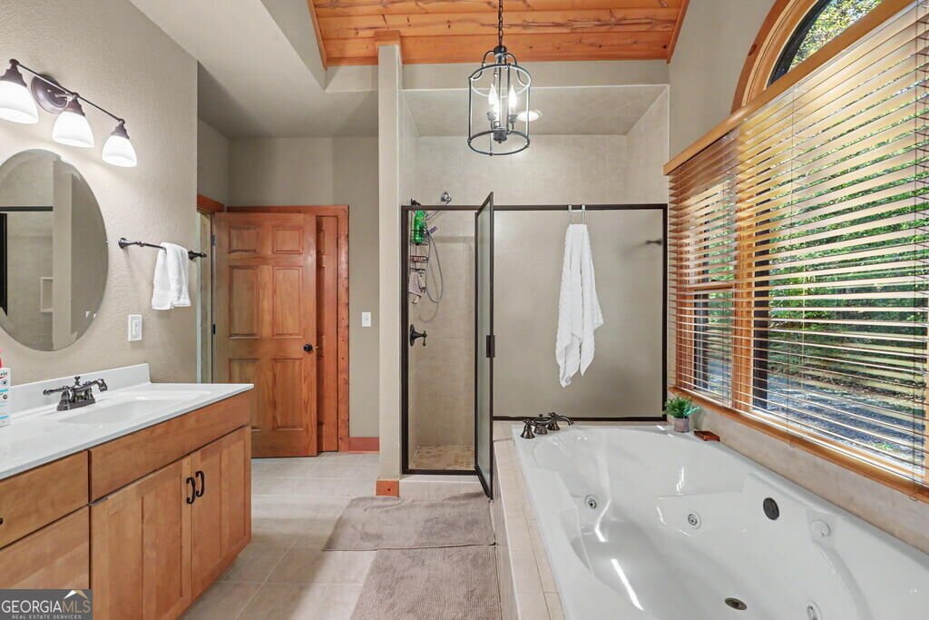 6702 Morgan Drive Young Harris - Photo 21