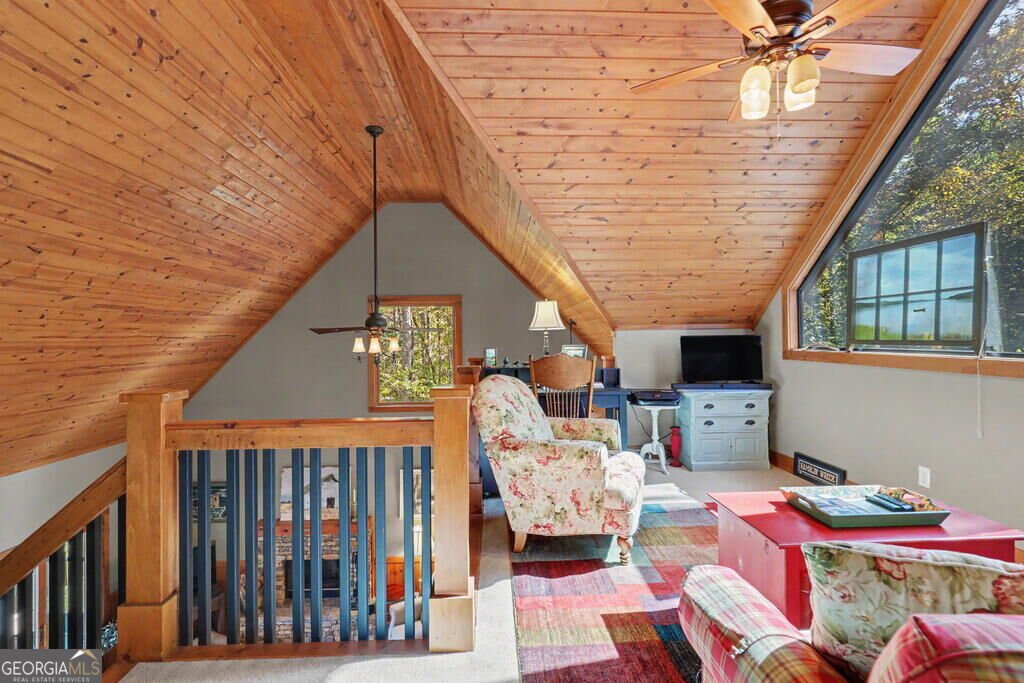 6702 Morgan Drive Young Harris - Photo 24