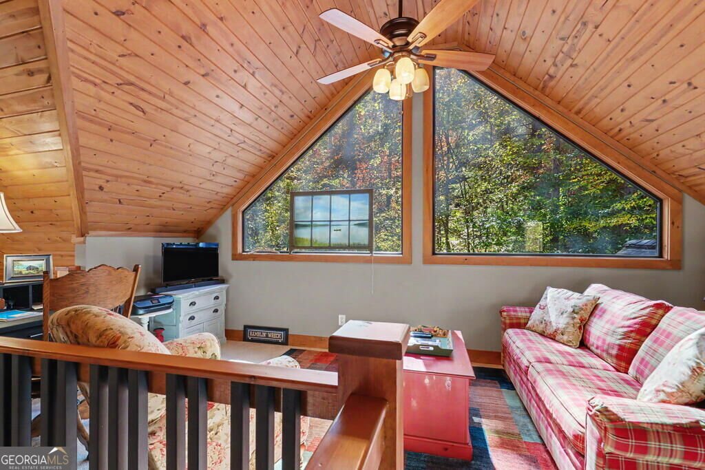 6702 Morgan Drive Young Harris - Photo 25