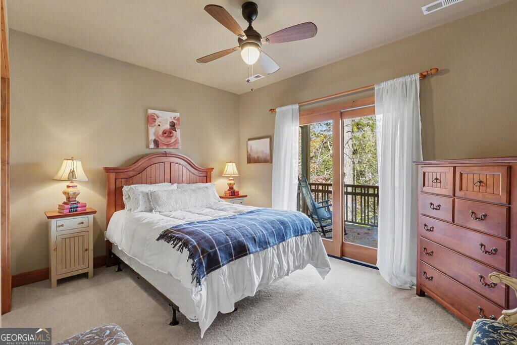 6702 Morgan Drive Young Harris - Photo 26