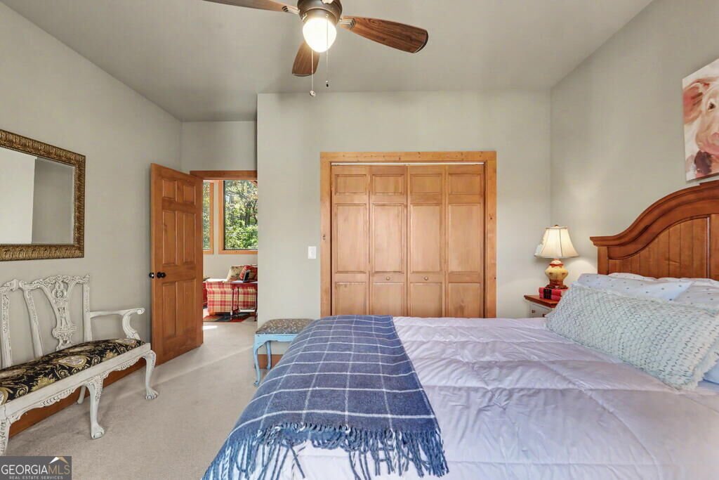 6702 Morgan Drive Young Harris - Photo 27