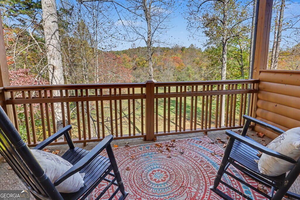6702 Morgan Drive Young Harris - Photo 28