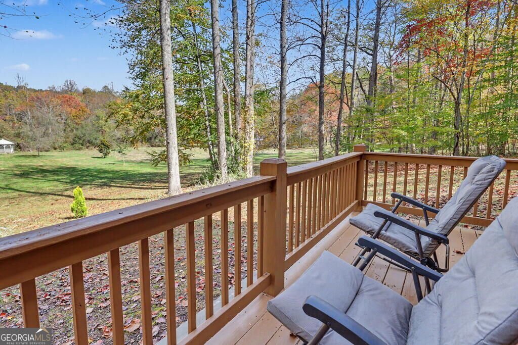 6702 Morgan Drive Young Harris - Photo 29